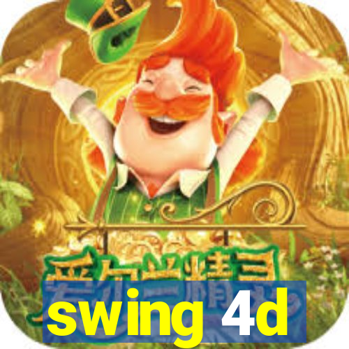 swing 4d